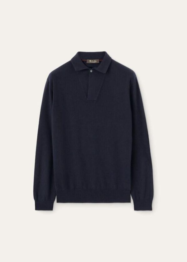 Tonyeberly.shopb0e024085a 5