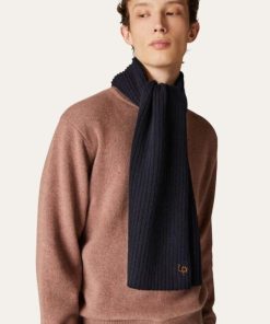 Tonyeberly.shopb0ee450a99 1