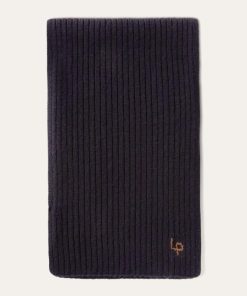 Tonyeberly.shopb0ee450a99 2