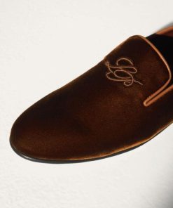 Tonyeberly.shopb127e8d91a 1