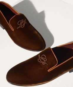 Tonyeberly.shopb127e8d91a 3