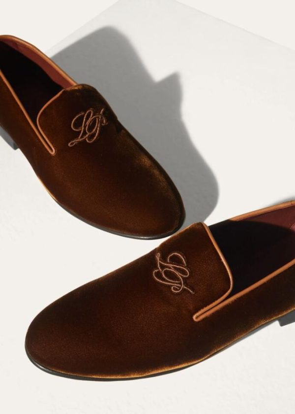 Tonyeberly.shopb127e8d91a 3