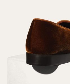 Tonyeberly.shopb127e8d91a 4