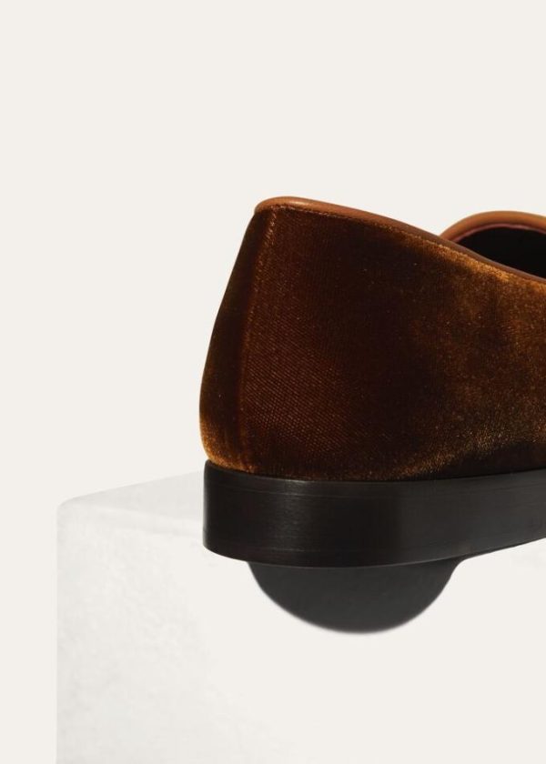 Tonyeberly.shopb127e8d91a 4