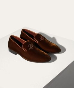 Tonyeberly.shopb127e8d91a 5