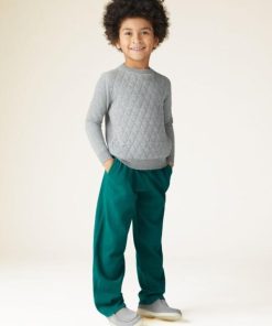 Tonyeberly.shopb1775e9cbc 1