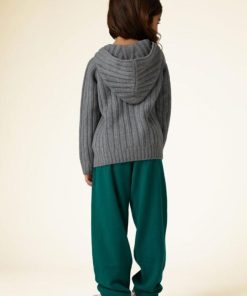 Tonyeberly.shopb1775e9cbc 2