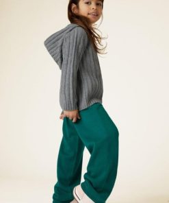 Tonyeberly.shopb1775e9cbc 3