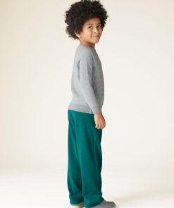 Tonyeberly.shopb1775e9cbc 4