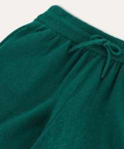 Tonyeberly.shopb1775e9cbc 5