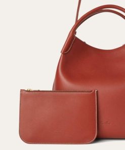 Tonyeberly.shopb2125b52ab 1