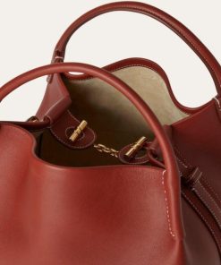 Tonyeberly.shopb2125b52ab 2