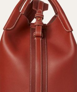 Tonyeberly.shopb2125b52ab 3