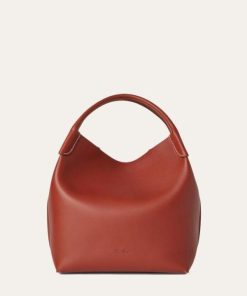 Tonyeberly.shopb2125b52ab 4