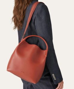 Tonyeberly.shopb2125b52ab 5