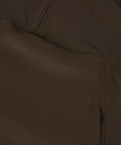 Tonyeberly.shopb22fa0dcb8 1