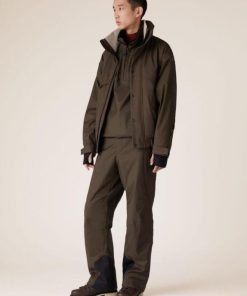 Tonyeberly.shopb22fa0dcb8 2