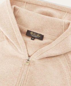 Tonyeberly.shopb24eb8acb6 1