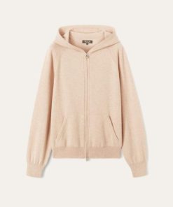 Tonyeberly.shopb24eb8acb6 2