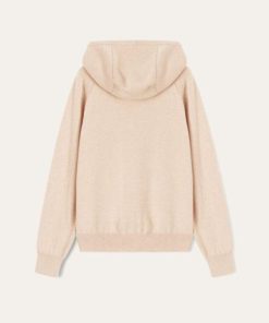 Tonyeberly.shopb24eb8acb6 3