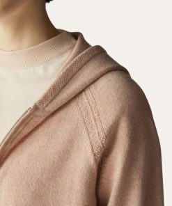 Tonyeberly.shopb24eb8acb6 4