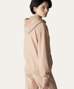 Tonyeberly.shopb24eb8acb6 5