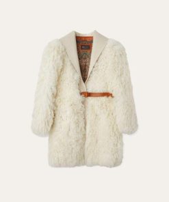 Tonyeberly.shopb267dde7bf 1