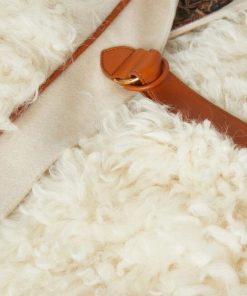 Tonyeberly.shopb267dde7bf 2