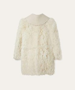 Tonyeberly.shopb267dde7bf 3