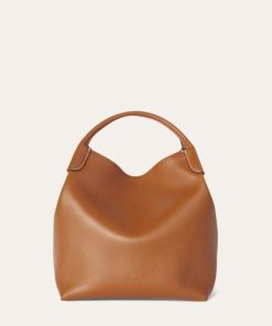 Tonyeberly.shopb290435837 1