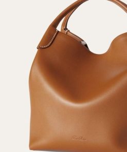 Tonyeberly.shopb290435837 2