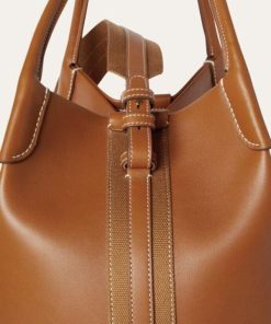 Tonyeberly.shopb290435837 3