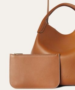 Tonyeberly.shopb290435837 4