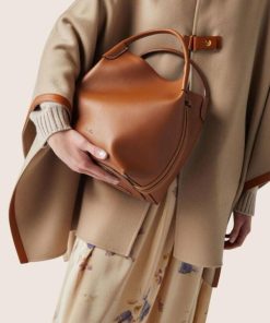 Tonyeberly.shopb290435837 5