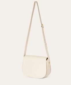 Tonyeberly.shopb29c4d2f36 1