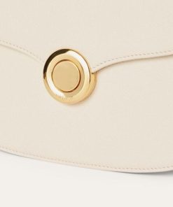 Tonyeberly.shopb29c4d2f36 2