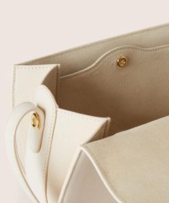 Tonyeberly.shopb29c4d2f36 3