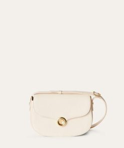 Tonyeberly.shopb29c4d2f36 4