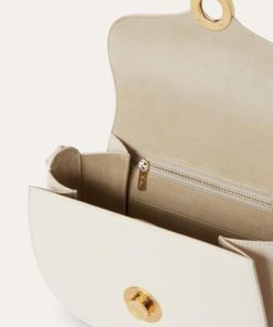 Tonyeberly.shopb29c4d2f36 5