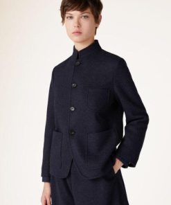 Tonyeberly.shopb2b6fb3a5f 1