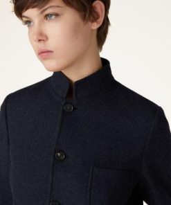 Tonyeberly.shopb2b6fb3a5f 2