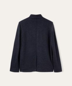 Tonyeberly.shopb2b6fb3a5f 4