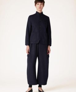 Tonyeberly.shopb2b6fb3a5f 5