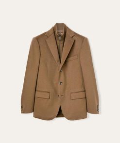 Tonyeberly.shopb2bb8e57fa 1