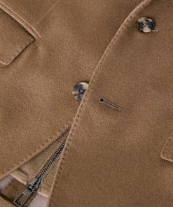 Tonyeberly.shopb2bb8e57fa 2