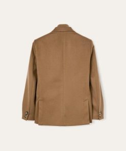 Tonyeberly.shopb2bb8e57fa 3