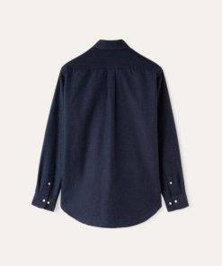 Tonyeberly.shopb2ddb67603 2