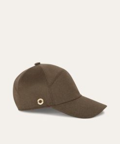 Tonyeberly.shopb3272c7360 1