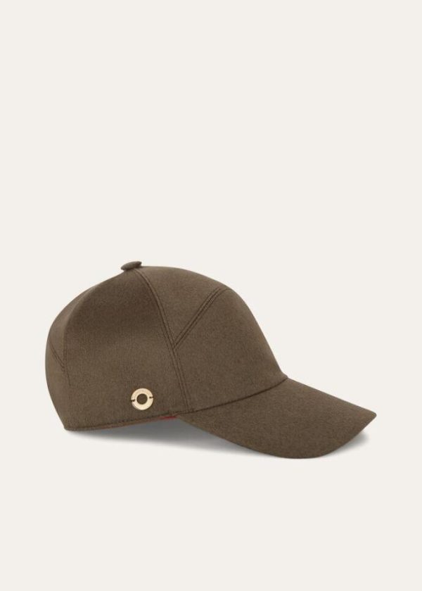 Tonyeberly.shopb3272c7360 1