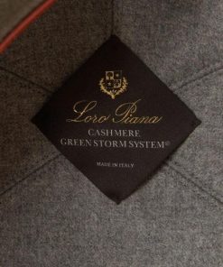 Tonyeberly.shopb3272c7360 2